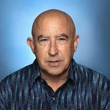 Johnny Sandifer's Instagram, Twitter & Facebook