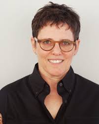 Syrian photographer Omar Imam's work examines dreams, nightmares