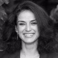 Gao Jian Email & Phone Number