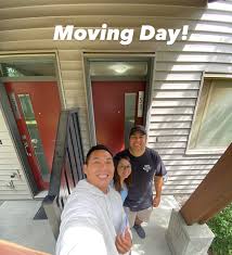 Congratulations to my amazing buyers/sellers