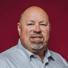 Gary Feiler's Instagram, Twitter & Facebook