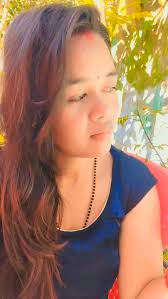 Reel by Divya varshney (@divya_varshney_s.dk9897) · January 23, 2026