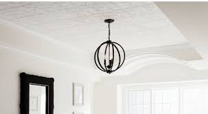 How to identify asbestos in plaster and ceiling tiles. 12 X 12 Ceiling Tiles 250 Ceilings Armstrong Residential