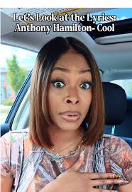 Nobody: A Heartfelt Country Song by Charlene Howell