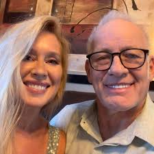 Conni Marie Binstock