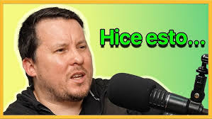 EP 92 EMPRENDEDOR cuenta como SACÓ de la QUIEBRA a su FAMILIA