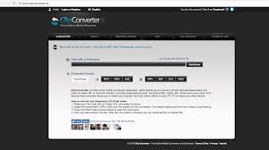 If you like to watch youtube videos offline, there are several good downloaders out there to help you out. How To Download Specific Parts Of A Youtube Video