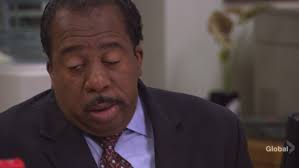 Distress, Eustress, Wine, and How To Assemble This Puzzle