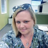 Stacy Prior's Instagram, Twitter & Facebook