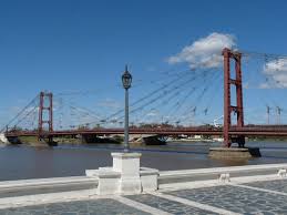 We did not find results for: Dos Detenidos Por Robo En La Costanera Santafesina Notife