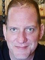 Jeffrey Degen Obituary (2018)