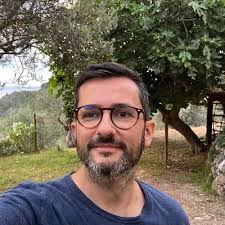 Joan Ferrer Ripoll (@JoanFRipoll)