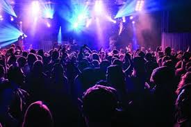 perk events is the leading event management company in delhi providing services for corporate events political events f event planning event event marketing