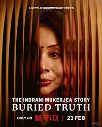 You should watch the movie Sisters at least once