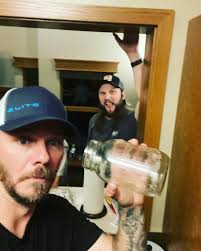 Nick Rhoades (@gunrunnernick) • Instagram photos and videos