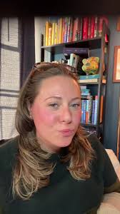 What Is The Setting in Have You Seen My Sister Book