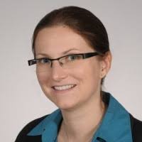 100+ perfiles de «Holzwarth»