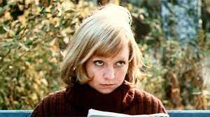 Актриса светлана крючкова — о родстве с мандельштамом, поножовщине на сцене и театральной дедовщине. Svetlana Kryuchkova Ya Nauchilas Prosto Mudro Zhit Dokumentalnyj Film Anons Dokumentalnye Filmy Pervyj Kanal