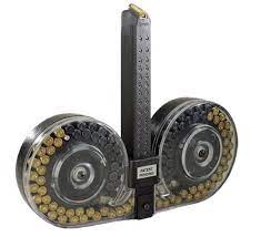 Smith & wesson delivers unmatched superiority, adding confidence to every shooting experience with magazines that are built with precision and unrivaled craftsmanship. Pin On Guns