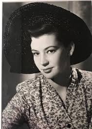 Lisa Climie (@lisaclimie)