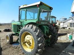 Shop online for luxury sunglasses: John Deere 4520 Diesel Type T813r Farm Machinery Implements Tractors Online Auctions Proxibid