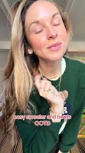 Complete Your Look with Ralph Lauren Polo Bear Style