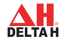 The delta symbol is used to represent change. Heat Treatment Ovens Industrial Furnaces Delta H Technologies