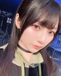 Floyd rose我咁大個人都係用過一次😂 陽菜…