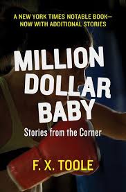 Million Dollar Baby Ebook Download Ebook Pdf Download Author F X Toole Isbn 145325398x Language En Category Fiction Spo Babies Stories Ebook Books