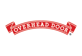 Garage door service in lewisville, texas. Overhead Door Corporation 2501 S State Highway 121 Bus Lewisville Tx Contractors Garage Doors Mapquest