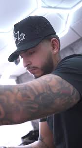 Vip 이발소 Barbershop