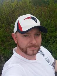 Paul Joseph Tower Obituary