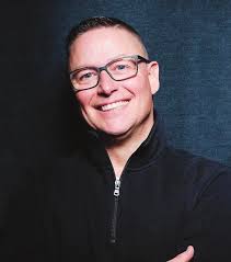 acLU draws record crowd to advocacy training