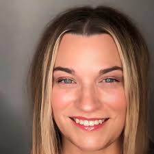 Best sushi place for birthday dinner tonight?