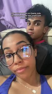 Depois que esse áudio entrou na minha vida eu nunca mais fui a mesma  skskkskssk #maluborges #bebelo #foryou