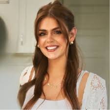 I'm happy to share that I'm starting a new position as Senior Engagement  Planner at CMI Media Group!