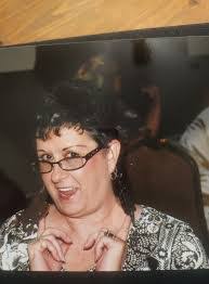 Martha Baskett's Instagram, Twitter & Facebook