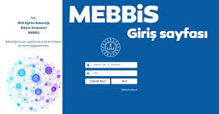 Check spelling or type a new query. Mebbis Ogretmen Giris Sayfasi Burada 2019 Mebbis Giris Nasil Nereden Yapilir Egitim Haberleri