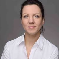 7 "Camilla Schmidt" profiles