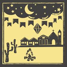 Esta data comemorativa é atribuída ao nascimento de joão batista (24 de junho). Sqdio4smwoy9um