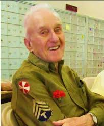 James M. Baumann Obituary