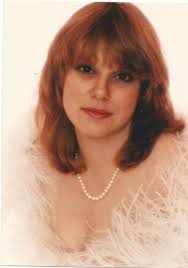 DIANNA BROWN Obituary (2015)