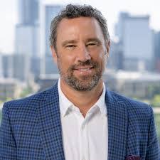 John Gilluly's Instagram, Twitter & Facebook