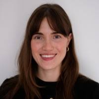 100+ "Stanfel" profiles