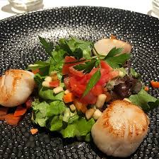 La Coupole De Panne Nieuwpoortlaan 9 Restaurant Avis Numero De Telephone Photos Tripadvisor