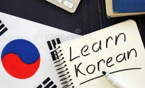 Explore the hanguel alphabet and start learning korean. Learning Korean Alphabet Know These Konglish And Korean Language Loan Words Zzoomit