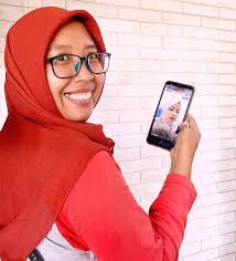 IDN App, Aplikasi Live Streaming dan Baca Berita. Ringan serta Menghibur