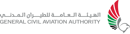 welcome to uae general civil aviation authority