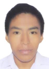 Otorongo LINO SANDOVAL, BRUS LEE