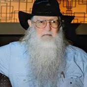 Search James Townsend Obituaries and Funeral Services